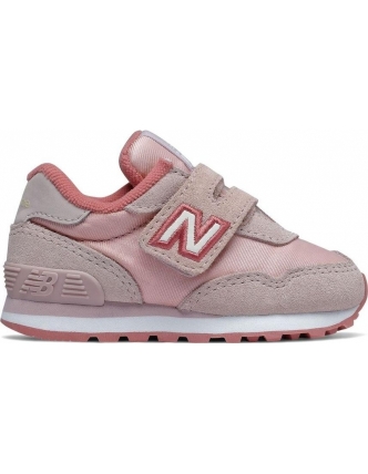 New balance sports shoes iv515 inf